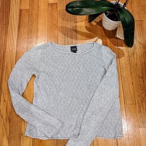 Eileen Fisher Sweater